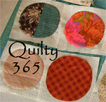 Quilty 365