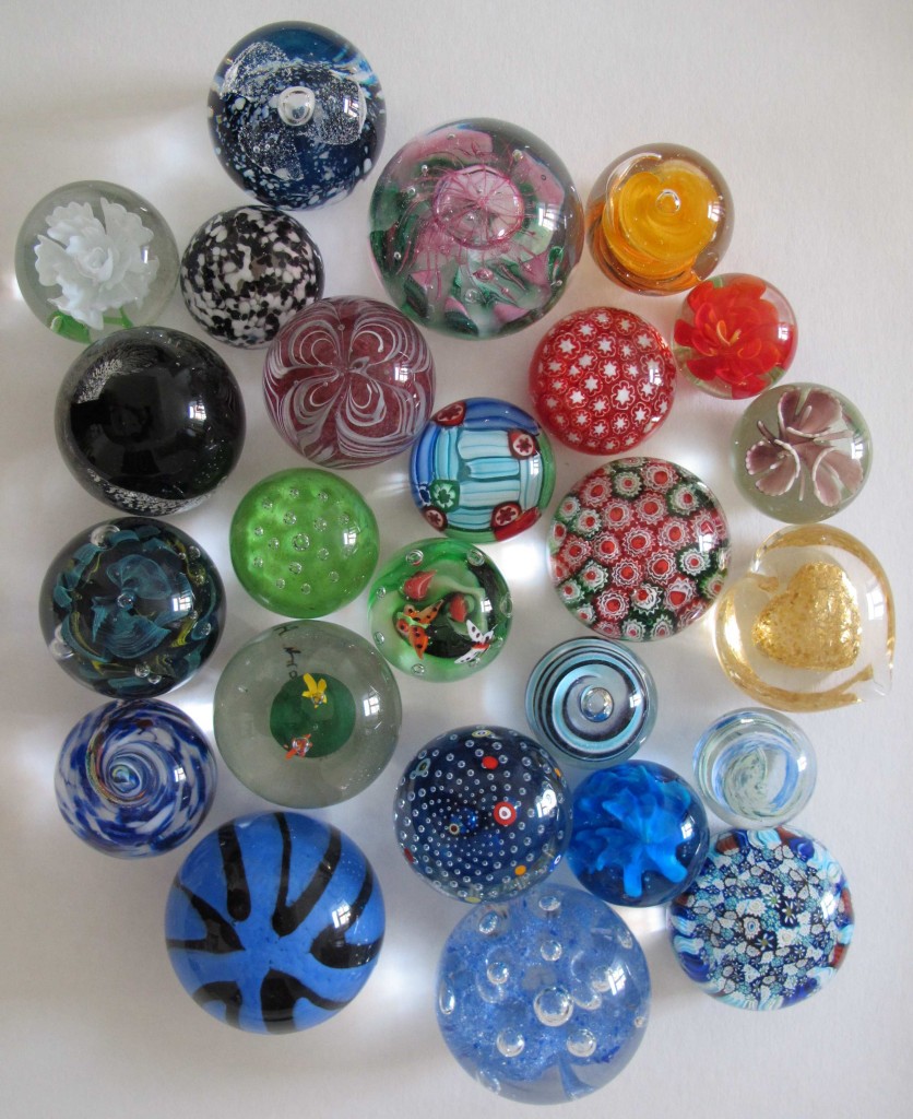 paperweights1