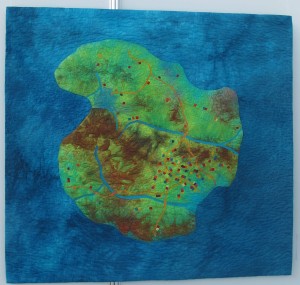 Landkarte1