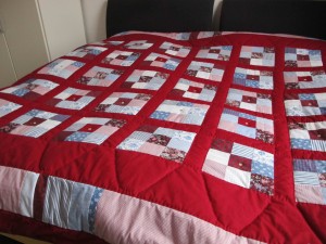 jans-quilt-fertig